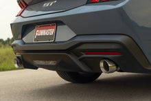 画像をギャラリービューアに読み込む, Flowmaster Outlaw Axle-Back Exhaust System