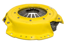 画像をギャラリービューアに読み込む, ACT 1981 Nissan 280ZX P/PL Heavy Duty Clutch Pressure Plate