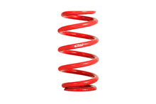 画像をギャラリービューアに読み込む, Eibach ERS 12in L 2.5in ID XT Barrel (Extreme Travel) Spring