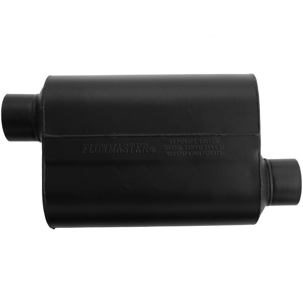 Flowmaster