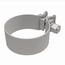 画像をギャラリービューアに読み込む, 360 Degree Image Set