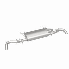 画像をギャラリービューアに読み込む, BRExhaust 13-17 ACURA RDX 3.5L Muffler Kit