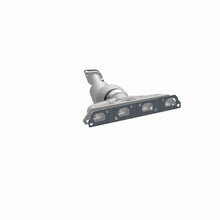 画像をギャラリービューアに読み込む, MagnaFlow 07-08 Mini Cooper 1.6L Direct Fit Catalytic Converter