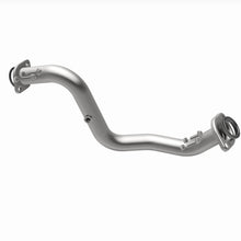 画像をギャラリービューアに読み込む, BRE Exhaust 09-13 Matrix Vibe 1.8L 2.4L Front Pipe Kit