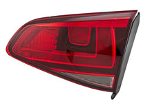 画像をギャラリービューアに読み込む, Hella 2015-2016 Volkswagen Golf Right Inner Tail Light