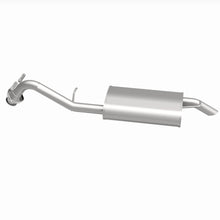 画像をギャラリービューアに読み込む, MagnaFlow BRE Exhaust Kit 03-13 Toyota Corolla 1.8L