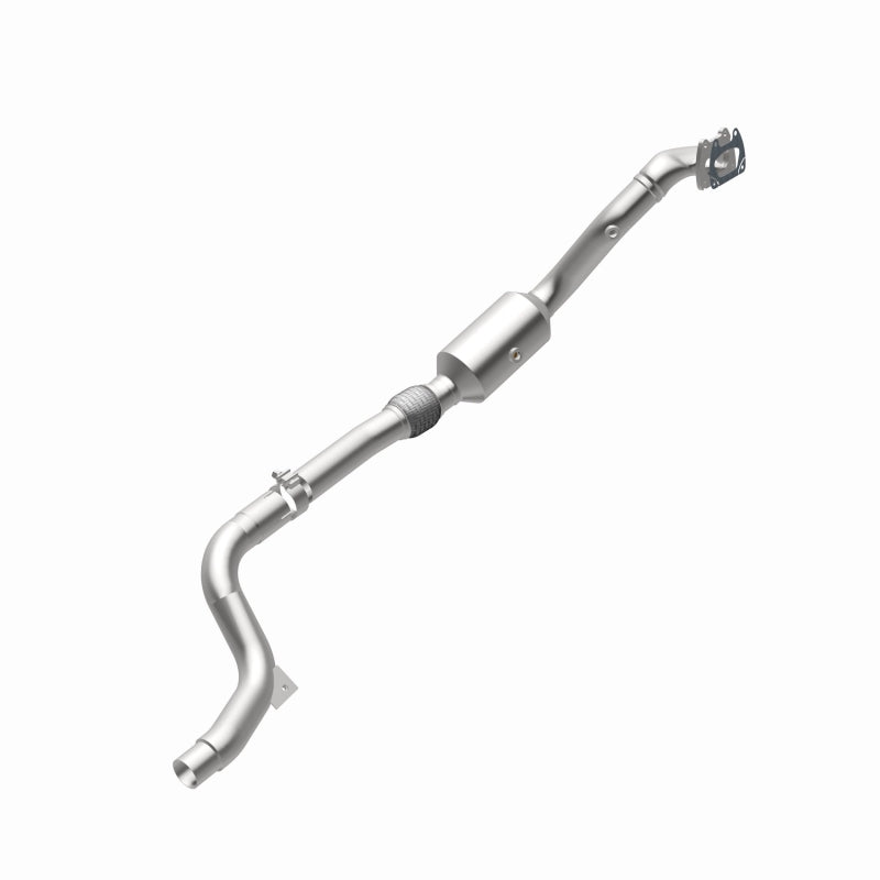 MagnaFlow 20-21 Dodge Charger 3.6L Direct Fit Converter