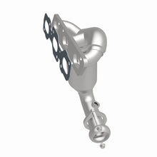 画像をギャラリービューアに読み込む, 360 Degree Image Set