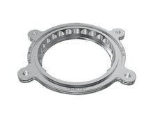画像をギャラリービューアに読み込む, aFe Silver Bullet Throttle Body Spacer Kit Ford Super Duty 23-26 V8-6.8L/7.3L