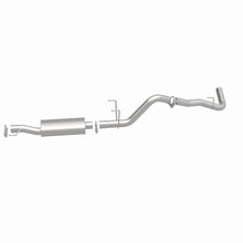 画像をギャラリービューアに読み込む, MagnaFlow BRE Exhaust Kit 06-08 Dodge Ram 1500 5.7L
