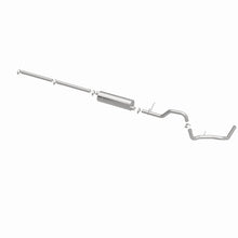 画像をギャラリービューアに読み込む, MagnaFlow BRE Exhaust Kit 87-95 Ford F-150