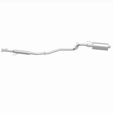 画像をギャラリービューアに読み込む, MagnaFlow 04-09 Kia Spectra 2.0L BRE Exhaust Kit