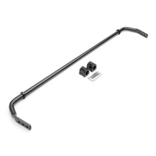画像をギャラリービューアに読み込む, COBB 22-24 Subaru WRX Rear Sway Bar