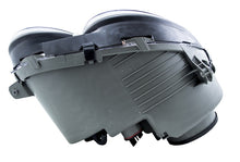 画像をギャラリービューアに読み込む, Hella 2003-2006 Mercedes-Benz C55 AMG AMG Halogen Headlight Assembly
