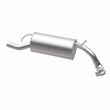 画像をギャラリービューアに読み込む, MagnaFlow BRE Exhaust Kit 04-06 Scion xB 1.5L