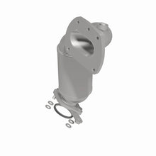 画像をギャラリービューアに読み込む, 360 Degree Image Set