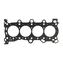 画像をギャラリービューアに読み込む, Skunk2 Honda K Series K20C1 87.00mm Bore 0.85mm Thick Head Gasket