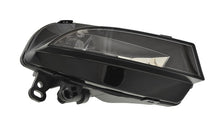 画像をギャラリービューアに読み込む, Hella 2008-2017 Audi A5 Fog Light Right