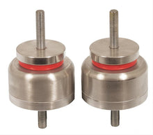 画像をギャラリービューアに読み込む, Prothane 97-13 Chevy Corvette Motor Mount - Red