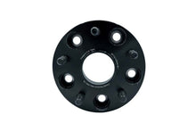 画像をギャラリービューアに読み込む, GrimmSpeed 05-21 Subaru STI / 15-26 Subaru WRX 5x114.3 25mm Wheel Spacer (Pair)