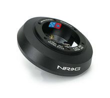 画像をギャラリービューアに読み込む, NRG 2015+ Dodge Challenger Short Hub Adapter