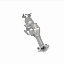 画像をギャラリービューアに読み込む, MagnaFlow 17-22 Kia Niro OEM Grade Federal / EPA Compliant Direct Fit Converter