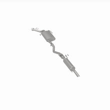 画像をギャラリービューアに読み込む, MagnaFlow BRE Exhaust Kit 01-03 Toyota Sienna 3.0L