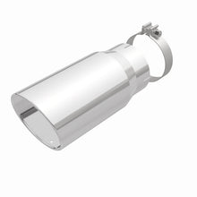 画像をギャラリービューアに読み込む, 360 Degree Image Set
