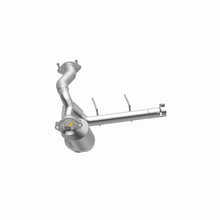 画像をギャラリービューアに読み込む, MagnaFlow 22-23 Ford F-150 2.7L Right OEM Direct Fit Converter