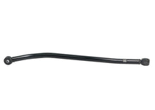 画像をギャラリービューアに読み込む, Whiteline 2005-2016 Ford F-250 Super Duty HD Adjustable Track Bar