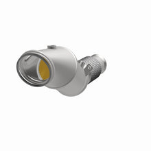 画像をギャラリービューアに読み込む, MagnaFlow 18-22 BMW 530e OEM Grade Federal / EPA Compliant Direct-Fit Catalytic Converter