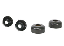 画像をギャラリービューアに読み込む, Whiteline 1987-1989 GMC R2500 Front Ball Joint Dust Boots