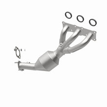 画像をギャラリービューアに読み込む, 360 Degree Image Set