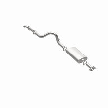 画像をギャラリービューアに読み込む, MagnaFlow BRE Exhaust Kit 96-01 Jeep Cherokee