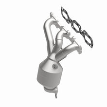 画像をギャラリービューアに読み込む, 360 Degree Image Set