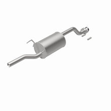画像をギャラリービューアに読み込む, BRE Exhaust 96-00 Civic 1.6L Muffler Kit