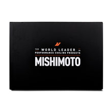 画像をギャラリービューアに読み込む, Mishimoto 2019+ Chevy Silverado 1500 Aluminum Radiator