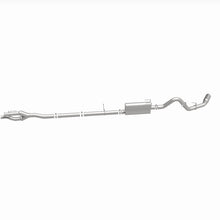 画像をギャラリービューアに読み込む, MagnaFlow Ford BRE Exhaust Replacement Kit