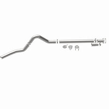 画像をギャラリービューアに読み込む, MagnaFlow BRE Exhaust Kit 08-22 Ford F-250 Super Duty F-350 Super Duty