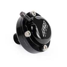 画像をギャラリービューアに読み込む, AEM AN6 ORB 40-70psi Fuel Pulse Damper