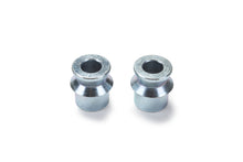 画像をギャラリービューアに読み込む, Fabtech 07-18 Jeep JK 4WD Large Misalignments 5 Ton Joint - Pair