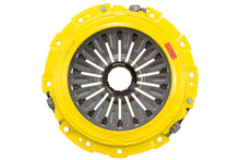 画像をギャラリービューアに読み込む, ACT 2006 Subaru Impreza P/PL-M Heavy Duty Clutch Pressure Plate