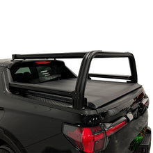 画像をギャラリービューアに読み込む, Putco 22-23 Hyundai Santa Cruz 4Ft 3In Venture TEC Rack System
