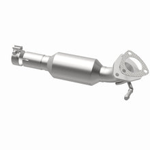 画像をギャラリービューアに読み込む, MagnaFlow 16-17 Chevrolet Cruze 1.4L California Grade CARB Compliant Direct-Fit Catalytic Converter