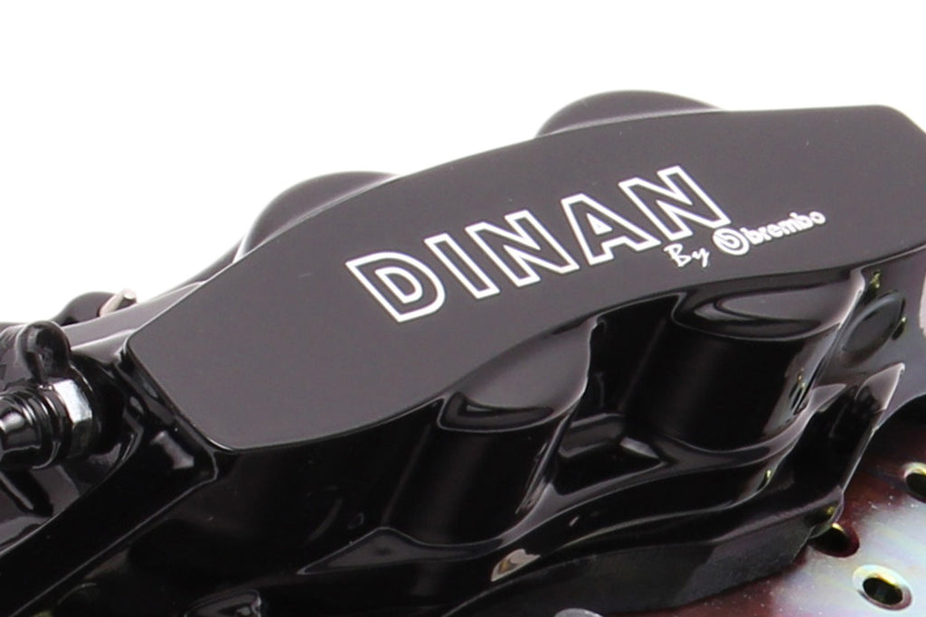 Dinan