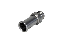 画像をギャラリービューアに読み込む, Aeromotive Ford OE Return Line - 3/8in Female Spring-Lock to -6 AN male