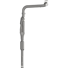 画像をギャラリービューアに読み込む, MagnaFlow 2002 Dodge Ram 1500 5.9L California Grade CARB Compliant Direct-Fit Catalytic Converter