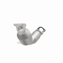 画像をギャラリービューアに読み込む, 360 Degree Image Set