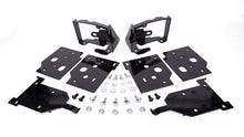 画像をギャラリービューアに読み込む, Air Lift 2024 Toyota Tacoma 4WD LoadLifter 5000 Air Spring Kit