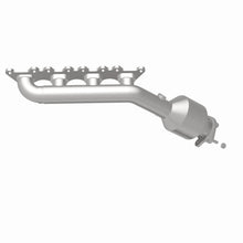 画像をギャラリービューアに読み込む, 360 Degree Image Set